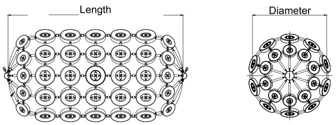 1555488233(1)