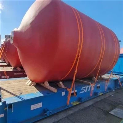 Fender Diisi Buih EVA Marin