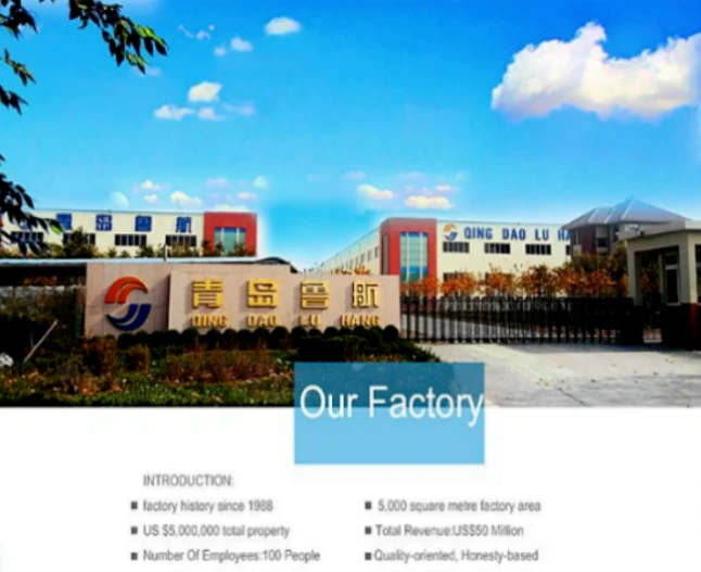 product-646-527 product-646-527